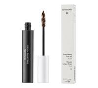 Dr. Hauschka Mascara Long Lasting Mascara 02 Brown 8 ml