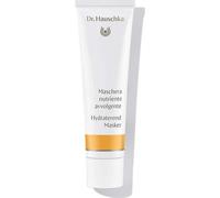 Dr. Hauschka Máscara Nutritiva Intensiva 30 ml