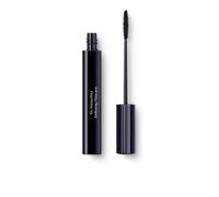 Dr. Hauschka MÁSCARA PRECISIÓN 01 BLACK 6ml