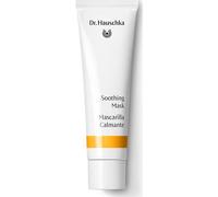 Dr. Hauschka Mascarilla Calmante 30 ml