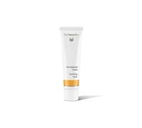 DR. HAUSCHKA Mascarilla calmante 30ml