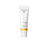 Mascarilla Calmante Pieles Sensibles 30 ml de crema - Dr. Hauschka