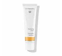 Dr. Hauschka Mascarilla-Crema Facial Nutritiva 30ml