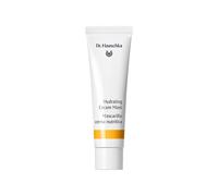 Dr. Hauschka - Mascarilla Crema Nutritiva Mascarillas hidratantes 30 ml female