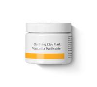 Dr. Hauschka Mascarilla de Arcilla 90 g