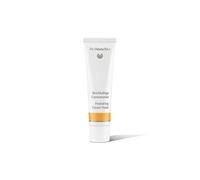 Dr. Hauschka - Mascarilla rica en crema 30ml Mascarillas hidratantes unisex