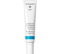 Dr. Hauschka Mascarilla de Semilla de Calabaza 25 ml
