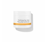 Dr. Hauschka Mascarilla Facial Purificante 90gr