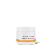 Dr. hauschka, mascarilla hidratante y rejuvenecedora para la cara - 1