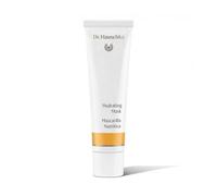 Dr. Hauschka Mascarilla Nutritiva 30 ml