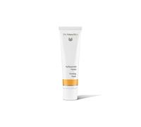 DR. HAUSCHKA Mascarilla Reafirmante 30 ml
