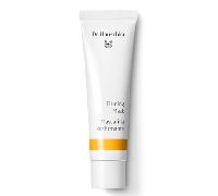 Dr. Hauschka Mascarilla Reafirmante 30 ml