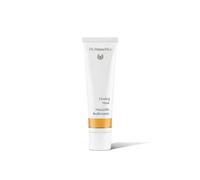 Dr. Hauschka Mascarilla Reafirmante 30ml