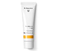 Dr. Hauschka Rejuvenating Mask 30ml