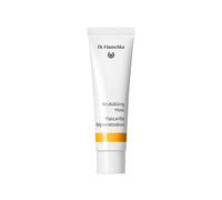 Dr. Hauschka - Mascarilla Rejuvenecedora Mascarillas antiedad 30 ml female