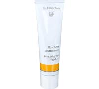Dr. Hauschka Mascarilla Texturizante 30 ml