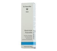 Dr. Hauschka Med Akut Crema Potentilla 20 ml