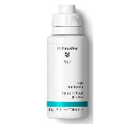 Dr. Hauschka MED Colutorio Bucal de Salvia 300 ml