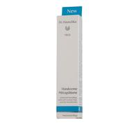 Dr. Hauschka Med crema de manos mediodía 50 ml
