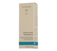Dr. Hauschka Med crema intensiva mediodía 50 ml