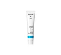 Dr. Hauschka Med Crema Rescue de Potentilla 20 ml