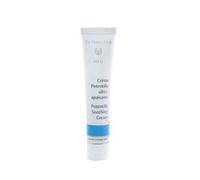 Dr. Hauschka Med Crema Ultra Calmante 20 ml