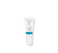 Dr. Hauschka MED Cuidado Labial Calmante 5ml
