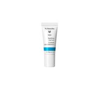 Dr. Hauschka Intensive Lip Care 5ml