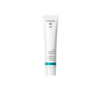 Dr. Hauschka Med Dentifrico Fortificante de Menta 75ml