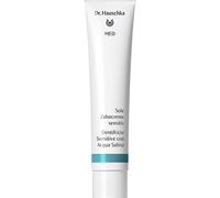 Dr. Hauschka Med Dentífrico Sensible Salino 75 ml