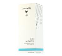 Dr. Hauschka Med - Enjuague bucal de salvia 300 ml