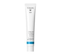Dr. Hauschka Med Ice Plant Crema de Manos 50 ml