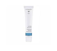 Dr. Hauschka Med Ice Plant Face Cream 40 ml