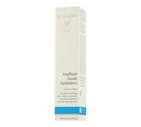 Dr. Hauschka Med - Máscara para el cuero cabelludo semillas de calabaza 25 ml