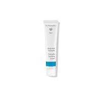 Dr. Hauschka MED Potentilla Crema Calmante 20ml