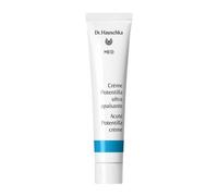 Dr. Hauschka Med Potentilla Soothing Cream 20 ml