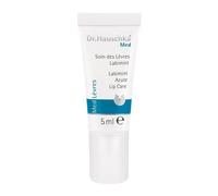 Dr Hauschka Trattamento Labbra