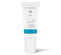 Dr Hauschka Trattamento Labbra
