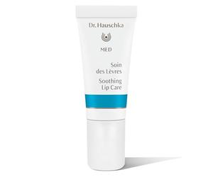 Dr. Hauschka Med Soothing Lip Care 5ml