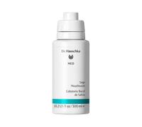 Dr. Hauschka - Med Zahn Colutorio Bucal De Salvia Accesorios para el cuidado dental 300 ml unisex