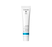 Dr, Hauschka Ice Plant Face Cream 40ml