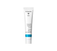 Dr. Hauschka Crema Rescue de Potentilla 20 ml