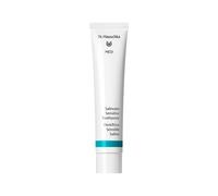 Dr. Hauschka Dr Hauschka Dentífrico Salino Sensible, 75 ml