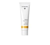 Dr. Hauschka Melissa Facial Cream 30ml