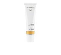 Dr. Hauschka Melissa Facial Cream 30ml