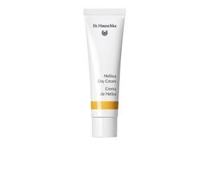 Dr. Hauschka Melissa Facial Cream 30ml