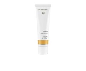 Dr. Hauschka Melissa Facial Cream 30ml