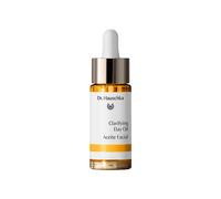 Dr. Hauschka Aceite Facial Clarifiying Day Oil 18ml