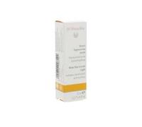 Dr. Hauschka Mini Crema De Rosas Light 5ml