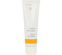 Dr. Hauschka mlisse Crema de Día 30 ml